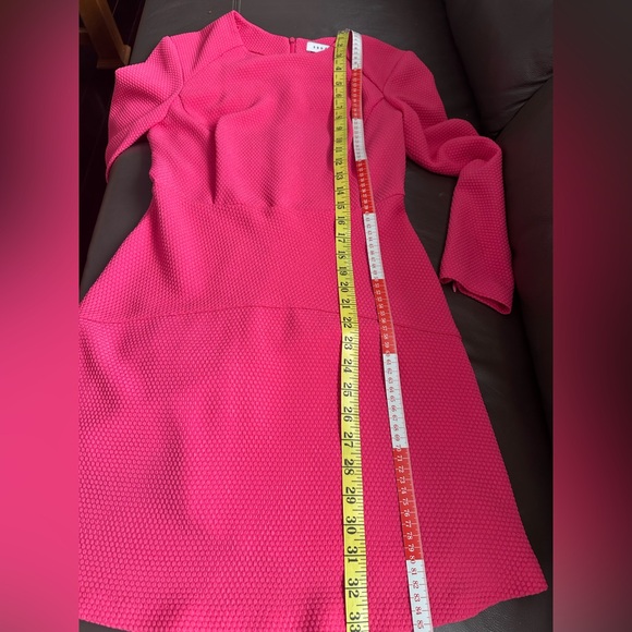 Sandro dress - Picture 9 of 9